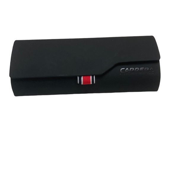 Top 70+ imagen carrera case Thptnganamst.edu.vn